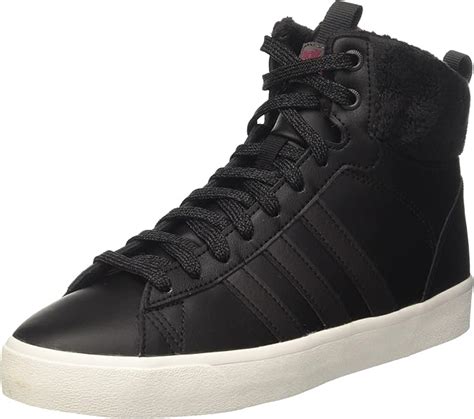 adidas sneaker hoch damen|High.